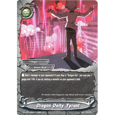 buddyfight-tcg-card-d-bt01a-ss01-0015en-c-dragon-deity-tyrant-buddy-rave