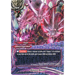 buddyfight-tcg-card-d-bt01a-ss01-0016en-c-abyss-aura-buddy-rave