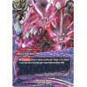 buddyfight-tcg-card-d-bt01a-ss01-0016en-c-abyss-aura-buddy-rave