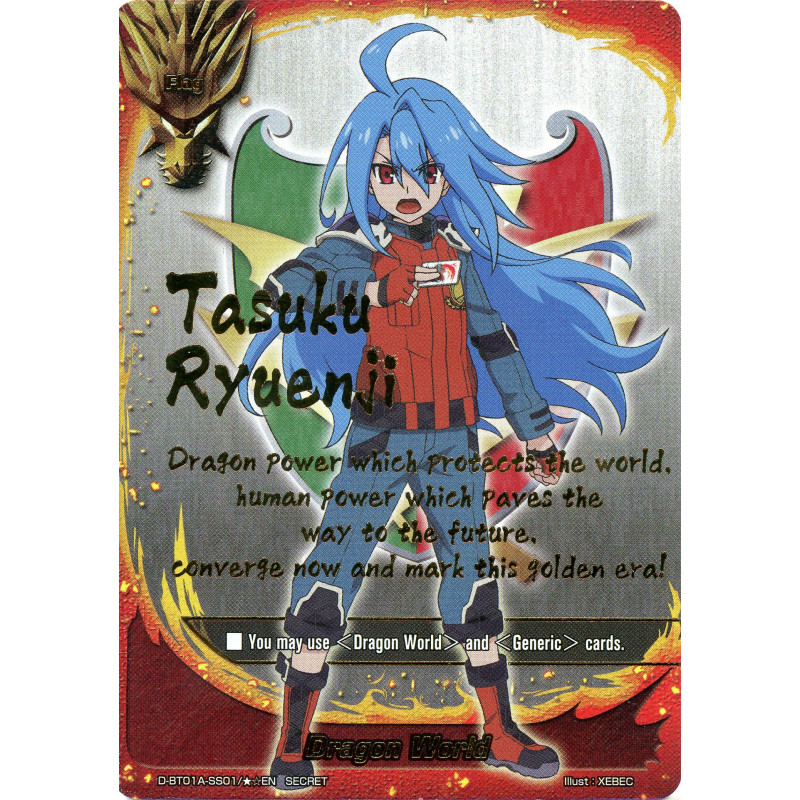 buddyfight-tcg-card-d-bt01a-ss01-02en-secret-dragon-world-buddy-rave