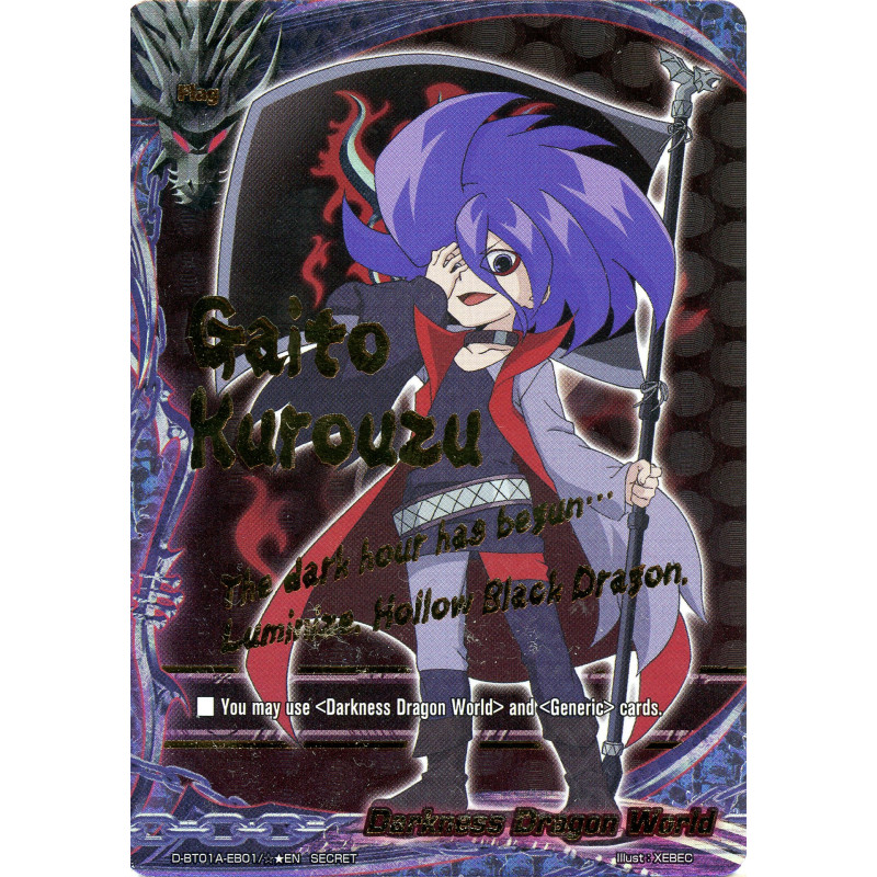 buddyfight-tcg-card-d-bt01a-eb01-01en-secret-darkness-dragon-world-buddy-rave