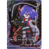 buddyfight-tcg-card-d-bt01a-eb01-01en-secret-darkness-dragon-world-buddy-rave