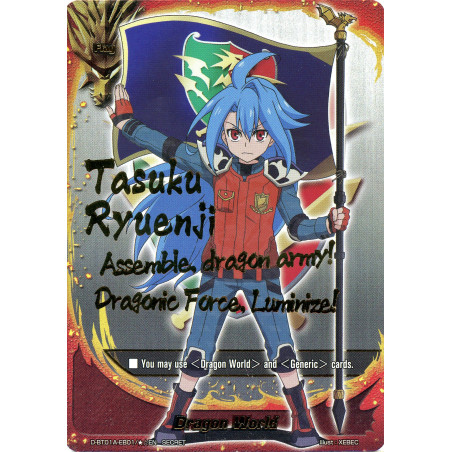 buddyfight-tcg-card-d-bt01a-eb01-02en-secret-dragon-world-buddy-rave