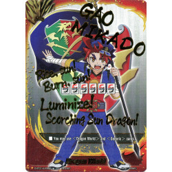 buddyfight-tcg-card-d-bt01a-eb02-01en-secret-dragon-world-buddy-rave