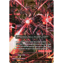 buddyfight-tcg-card-d-bt01a-ss01-0018en-br-yearner-of-extinction-azi-dahaka-buddy-rave