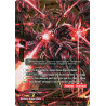 buddyfight-tcg-card-d-bt01a-ss01-0018en-br-yearner-of-extinction-azi-dahaka-buddy-rave
