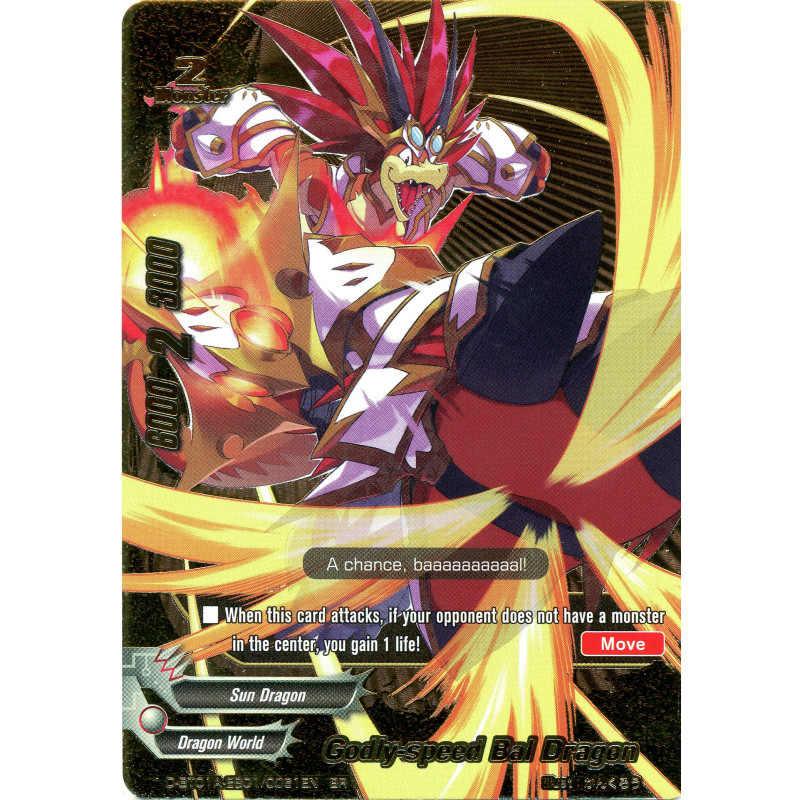 buddyfight-tcg-card-d-bt01a-eb01-0061en-br-godly-speed-bal-dragon-buddy-rave