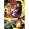 buddyfight-tcg-card-d-bt01a-eb01-0061en-br-godly-speed-bal-dragon-buddy-rave