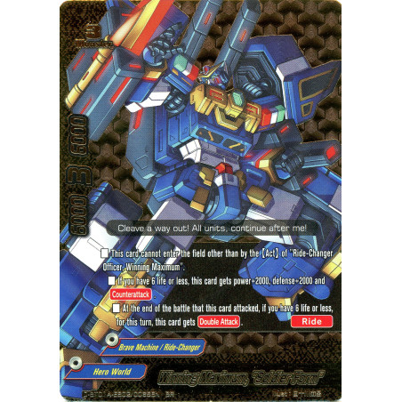buddyfight-tcg-card-d-bt01a-eb02-0065en-br-winning-maximum-soldier-form-buddy-rave