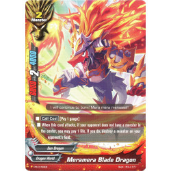 buddyfight-tcg-card-d-bt01a-pr-0158en-pr-meramera-blade-dragon-buddy-rave