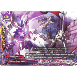 buddyfight-tcg-card-d-bt01a-pr-0159en-pr-abygale-beyond-the-veil-buddy-rave