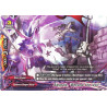 buddyfight-tcg-card-d-bt01a-pr-0159en-pr-abygale-beyond-the-veil-buddy-rave