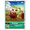 Digimon_TCG_BT1-007_Tanemon_Rare_New_Evolution_Card_Game