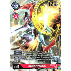 Digimon_TCG_EX2-011_AA_Gallantmon_Alternative_Art_Digital_Hazard_Card_Game