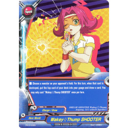 buddyfight-tcg-card-d-bt01a-pr-0160en-pr-wakey-thump-shooter-buddy-rave