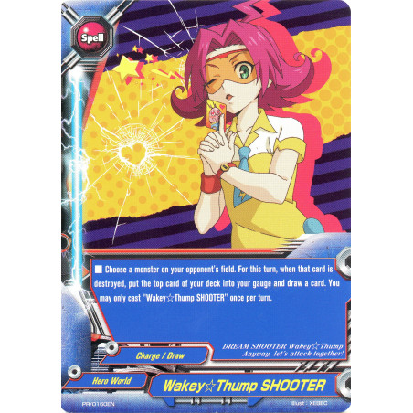buddyfight-tcg-card-d-bt01a-pr-0160en-pr-wakey-thump-shooter-buddy-rave