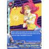 buddyfight-tcg-card-d-bt01a-pr-0160en-pr-wakey-thump-shooter-buddy-rave