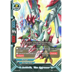 buddyfight-tcg-card-d-bt01a-pr-0161en-pr-jackknife-neo-aggressor-buddy-rave