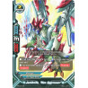 buddyfight-tcg-card-d-bt01a-pr-0161en-pr-jackknife-neo-aggressor-buddy-rave