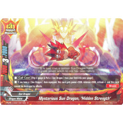 buddyfight-tcg-card-foil-d-bt01a-eb01-0014en-foil-r-mysterious-sun-dragon-hidden-strenght-buddy-rave
