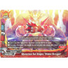 buddyfight-tcg-card-foil-d-bt01a-eb01-0014en-foil-r-mysterious-sun-dragon-hidden-strenght-buddy-rave