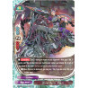 buddyfight-tcg-card-foil-d-bt01a-eb01-0016en-foil-r-street-racer-eligos-buddy-rave