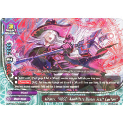 buddyfight-tcg-card-foil-d-bt01a-eb01-0017en-foil-r-hearty-absc-annihilate-buster-staff-custom-buddy-rave