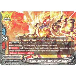 buddyfight-tcg-card-foil-d-bt01a-eb01-0021en-foil-r-billion-knuckle-spirit-of-the-chief-buddy-rave