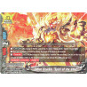 buddyfight-tcg-card-foil-d-bt01a-eb01-0021en-foil-r-billion-knuckle-spirit-of-the-chief-buddy-rave