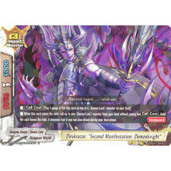 buddyfight-tcg-card-foil-d-bt01a-eb01-0023en-foil-r-deukruzar-second-manifestation-demonknight-buddy-rave