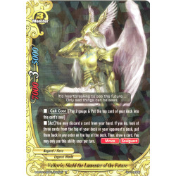 buddyfight-tcg-card-foil-d-bt01a-eb01-0025en-foil-r-valkyrie-skuld-the-lamenter-of-the-future-buddy-rave