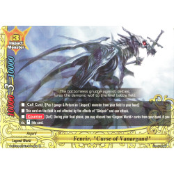buddyfight-tcg-card-foil-d-bt01a-eb01-0026en-foil-r-fenrir-curse-of-vanargand-buddy-rave
