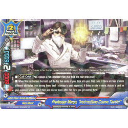 buddyfight-tcg-card-foil-d-bt01a-eb01-0029en-foil-r-professor-menjo-instructions-cosmo-tactic-buddy-rave
