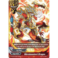 buddyfight-tcg-card-foil-d-bt01a-eb01-0032en-foil-c-merabaselard-dragon-buddy-rave