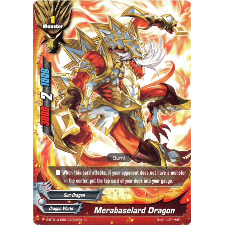 buddyfight-tcg-card-foil-d-bt01a-eb01-0032en-foil-c-merabaselard-dragon-buddy-rave