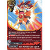 buddyfight-tcg-card-foil-d-bt01a-eb01-0033en-foil-c-sun-furnace-jet-type-1-buddy-rave