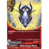 buddyfight-tcg-card-foil-d-bt01a-eb01-0034en-foil-c-white-dragon-shield-buddy-rave