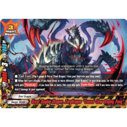 buddyfight-tcg-card-foil-d-bt01a-eb01-0035en-foil-c-great-raging-dragon-zargilragne-crazed-claw-raging-fang-buddy-rave