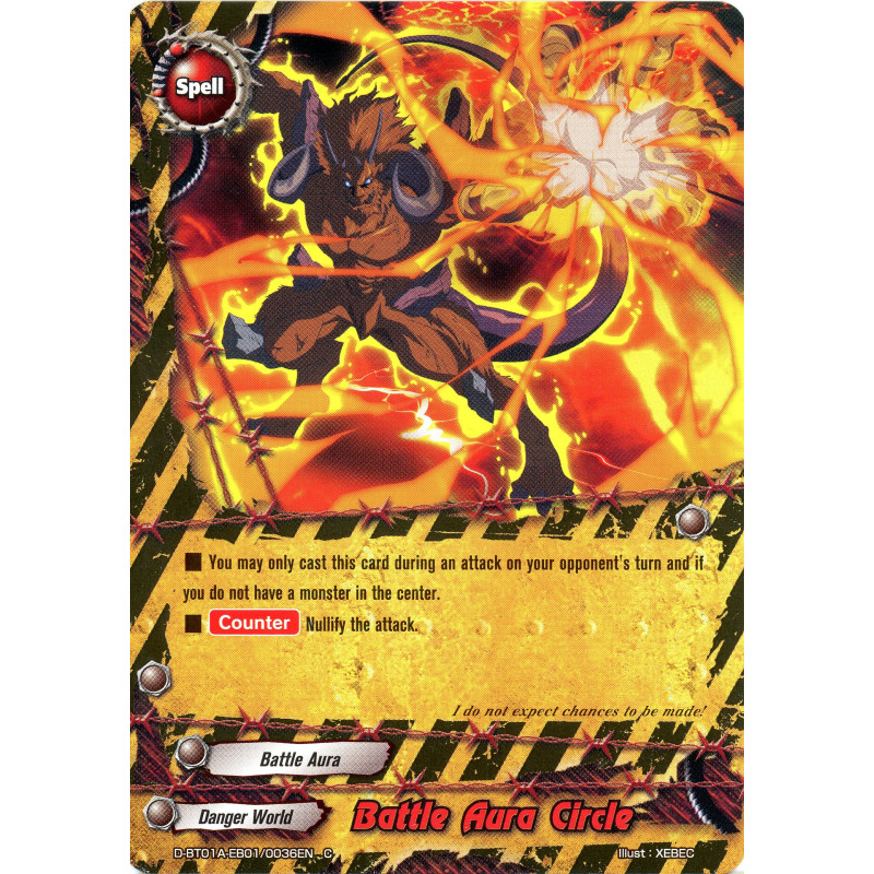 buddyfight-tcg-card-foil-d-bt01a-eb01-0036en-foil-c-battle-aura-circle-buddy-rave