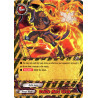 buddyfight-tcg-card-foil-d-bt01a-eb01-0036en-foil-c-battle-aura-circle-buddy-rave