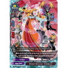 buddyfight-tcg-card-foil-d-bt01a-eb01-0038en-foil-c-demon-musician-amdukias-buddy-rave