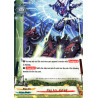 buddyfight-tcg-card-foil-d-bt01a-eb01-0040en-foil-c-ninja-arts-half-kill-buddy-rave