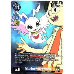 Digimon_TCG_EX2-018_AA_MarineAngemon_Alternative_Art_Digital_Hazard_Card_Game