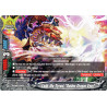 buddyfight-tcg-card-foil-d-bt01a-eb01-0042en-foil-c-ladis-the-tyrant-golden-dragon-eyes-buddy-rave