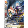 buddyfight-tcg-card-foil-d-bt01a-eb01-0043en-foil-c-tactful-knight-arron-buddy-rave