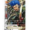 buddyfight-tcg-card-foil-d-bt01a-eb01-0044en-foil-c-loaned-possession-knight-jake-buddy-rave