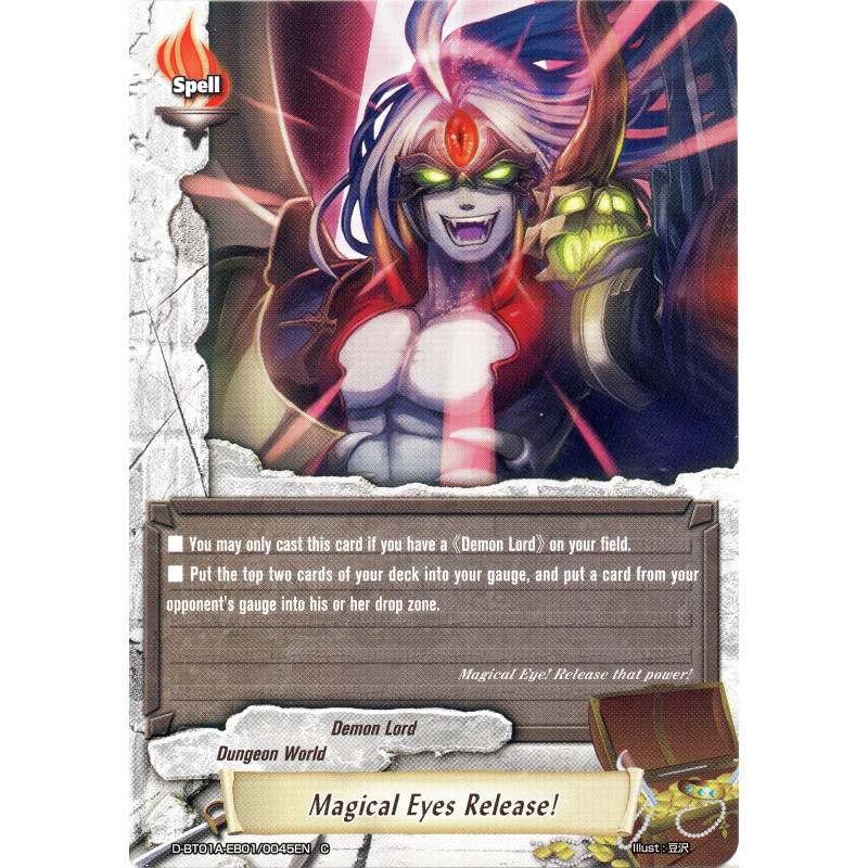buddyfight-tcg-card-foil-d-bt01a-eb01-0045en-foil-c-magical-eyes-release-buddy-rave