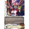 buddyfight-tcg-card-foil-d-bt01a-eb01-0045en-foil-c-magical-eyes-release-buddy-rave