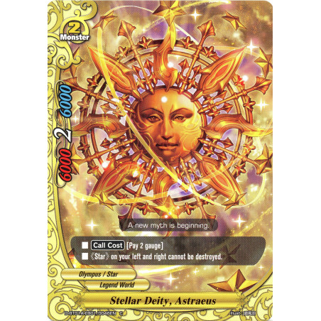 buddyfight-tcg-card-foil-d-bt01a-eb01-0046en-foil-c-stellar-deity-astraeus-buddy-rave