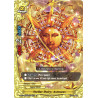 buddyfight-tcg-card-foil-d-bt01a-eb01-0046en-foil-c-stellar-deity-astraeus-buddy-rave
